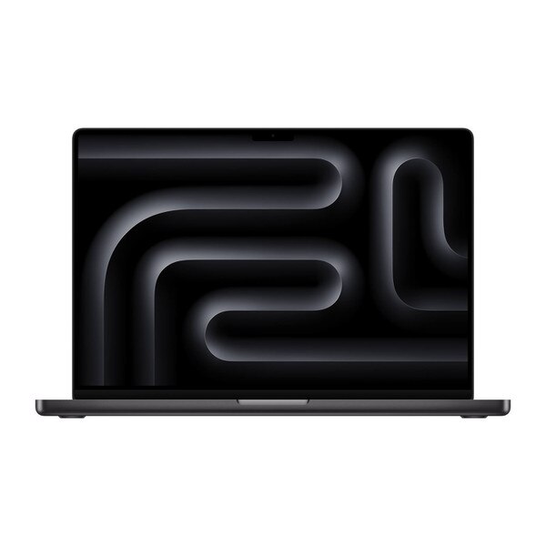 Apple MacBook Pro 16" (M3)
